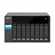 QNAP TX-800P