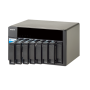 QNAP TX-800P