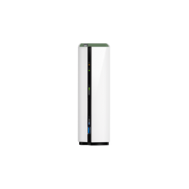 QNAP D1 (Rev. B)