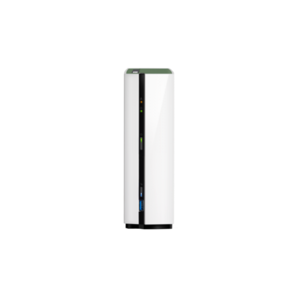 QNAP D1 (Rev. B)
