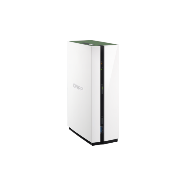 QNAP D1 (Rev. B)