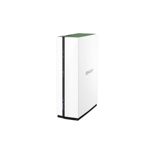 QNAP D1 (Rev. B)