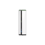 QNAP D1 (Rev. B)
