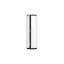 QNAP D1