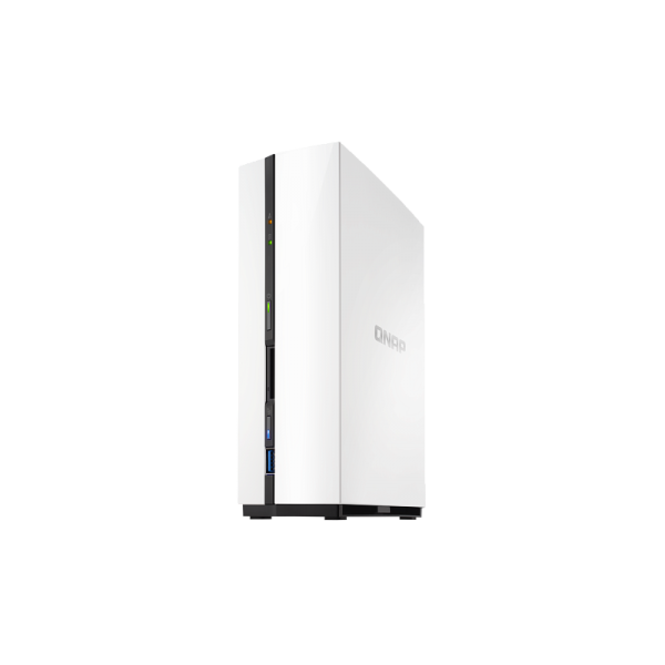 QNAP D1