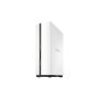 QNAP D1