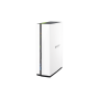 QNAP D1