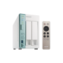 QNAP D2 Pro