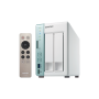 QNAP D2 Pro