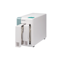 QNAP D2 Pro