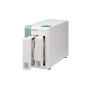 QNAP D2 Pro