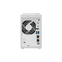 QNAP D2 Pro