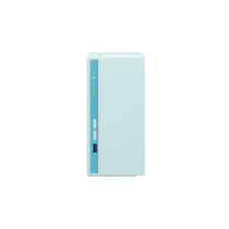 QNAP D2 (Rev. B)