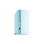 QNAP D2 (Rev. B)