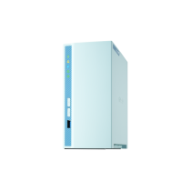 QNAP D2 (Rev. B)