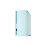 QNAP D2 (Rev. B)