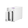 QNAP D2