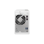 QNAP D2