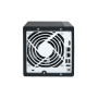 QNAP D4 Pro (Rev. B)