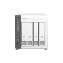 QNAP D4 (Rev. C)
