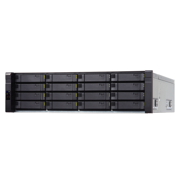 QNAP ES1640dc v2