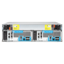 QNAP ES1640dc v2