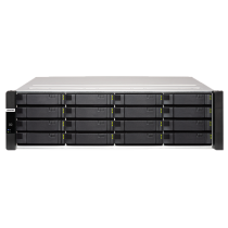QNAP ES1686dc