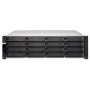 QNAP ES1686dc