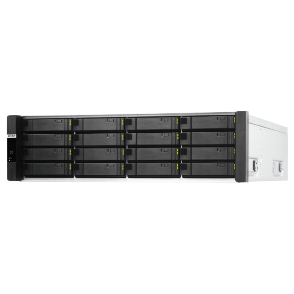 QNAP ES1686dc