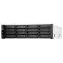 QNAP ES1686dc