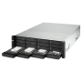 QNAP ES1686dc