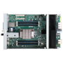 QNAP ES1686dc