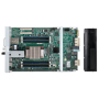 QNAP ES1686dc