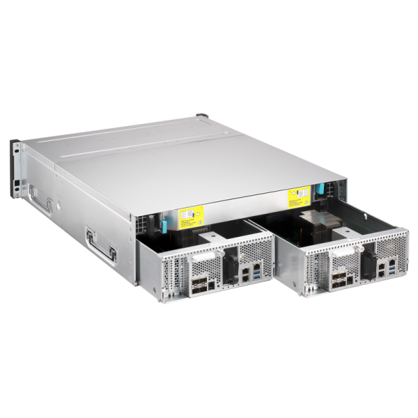 QNAP ES1686dc