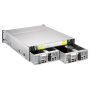 QNAP ES1686dc
