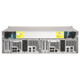QNAP ES1686dc