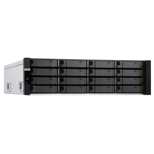 QNAP ES1686dc