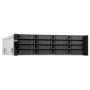 QNAP ES1686dc