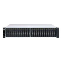 QNAP ES2486dc