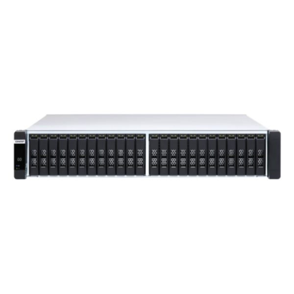 QNAP ES2486dc