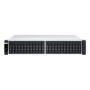 QNAP ES2486dc