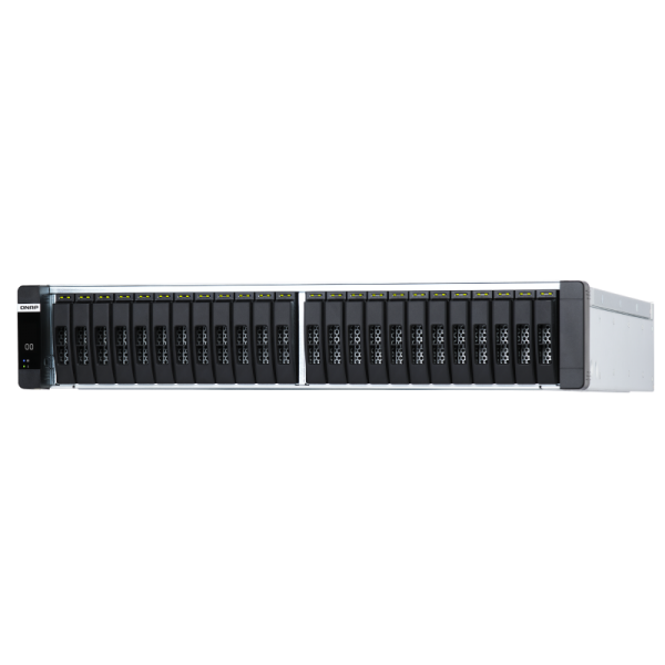 QNAP ES2486dc
