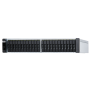 QNAP ES2486dc