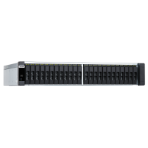 QNAP ES2486dc