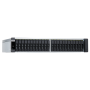 QNAP ES2486dc