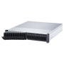 QNAP ES2486dc
