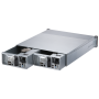 QNAP ES2486dc