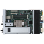QNAP ES2486dc