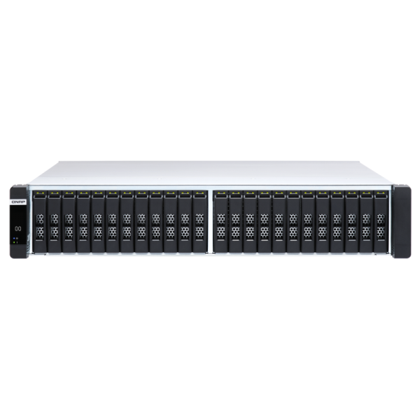 QNAP ES2486dc