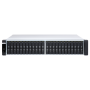 QNAP ES2486dc